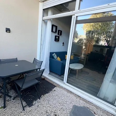 Appartamento Juan - 4 People - Swimming Pool - Parking *